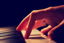 評選11月21日NBA最佳球員.