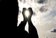 金年会:西乙第11輪西班牙人2-1盧戈 恩巴爾巴傳射建功武磊第90分鐘替補上場.