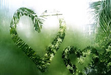 金年会体育官方网站:詹姆斯砍下三十八分八籃板 克裏斯蒂新高奪二十八分 湖人逆襲開拓者全力奮戰.