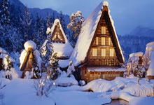 評選11月21日NBA最佳球員.